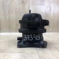 50810-SZA-A02 | Подушка двигуна задня HONDA PILOT 08-15 - Прев'ю 3