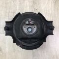 50810-SZA-A02 | Подушка двигуна задня HONDA PILOT 08-15 - Прев'ю 4