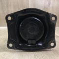 50810-SZA-A02 | Подушка двигуна задня HONDA PILOT 08-15 - Прев'ю 5