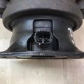 50810-SZA-A02 | Подушка двигуна задня HONDA PILOT 08-15 - Прев'ю 6