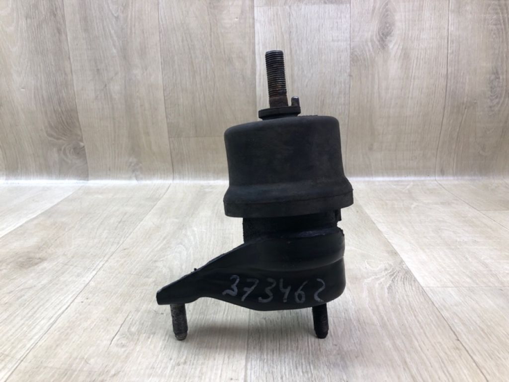 12372-31010 | Подушка двигуна ліва TOYOTA CAMRY 40 06-11