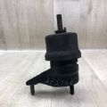 12372-31010 | Подушка двигуна ліва TOYOTA CAMRY 40 06-11