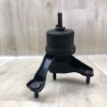 12372-31010 | Подушка двигуна ліва TOYOTA CAMRY 40 06-11 - Прев'ю 2