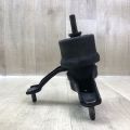 12372-31010 | Подушка двигуна ліва TOYOTA CAMRY 40 06-11 - Прев'ю 3