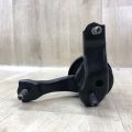 12372-31010 | Подушка двигуна ліва TOYOTA CAMRY 40 06-11 - Прев'ю 4
