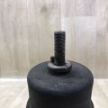 12372-31010 | Подушка двигуна ліва TOYOTA CAMRY 40 06-11 - Прев'ю 5