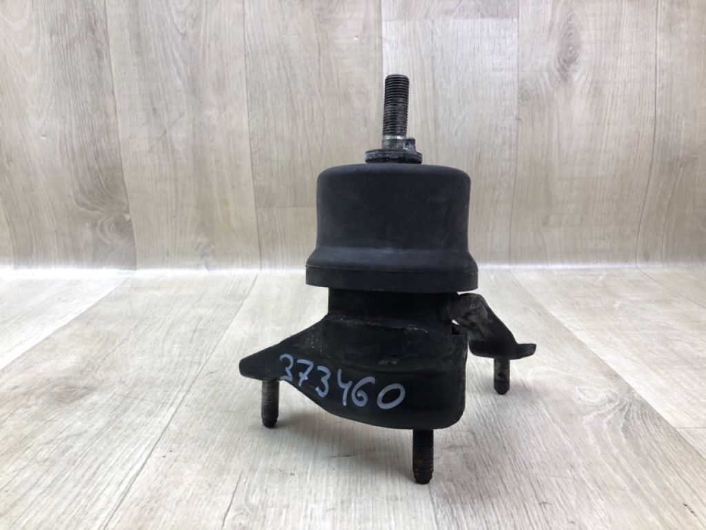 12372-31010 | Подушка двигуна ліва TOYOTA CAMRY 40 06-11