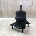 12372-31010 | Подушка двигуна ліва TOYOTA CAMRY 40 06-11