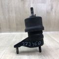 12372-31010 | Подушка двигуна ліва TOYOTA CAMRY 40 06-11 - Прев'ю 2