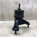 12372-31010 | Подушка двигуна ліва TOYOTA CAMRY 40 06-11 - Прев'ю 3