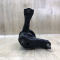 12372-31010 | Подушка двигуна ліва TOYOTA CAMRY 40 06-11 - Прев'ю 4