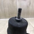 12372-31010 | Подушка двигуна ліва TOYOTA CAMRY 40 06-11 - Прев'ю 5