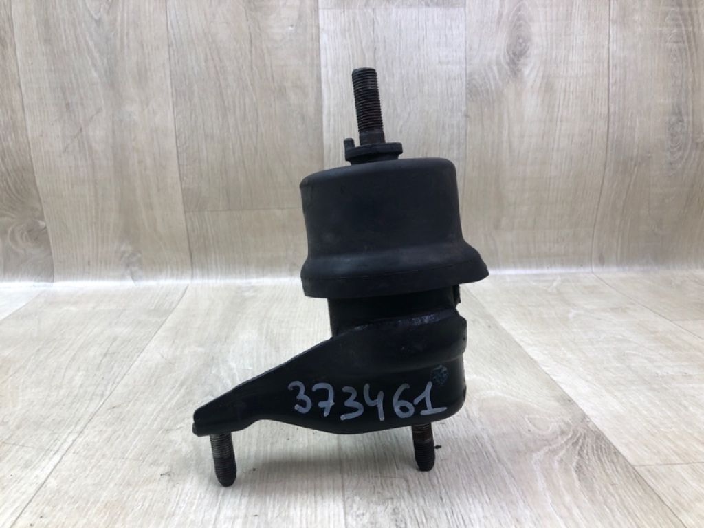 12372-31010 | Подушка двигателя левая TOYOTA CAMRY 40 06-11