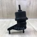 12372-31010 | Подушка двигателя левая TOYOTA CAMRY 40 06-11