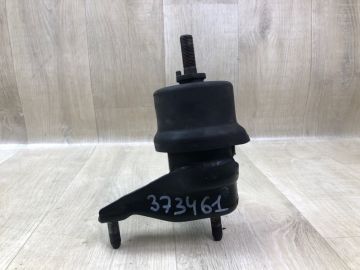 Подушка двигуна ліва TOYOTA CAMRY 40 06-11