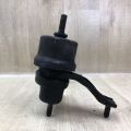 12372-31010 | Подушка двигателя левая TOYOTA CAMRY 40 06-11 - Превью 2