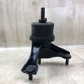 12372-31010 | Подушка двигателя левая TOYOTA CAMRY 40 06-11 - Превью 3