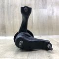 12372-31010 | Подушка двигателя левая TOYOTA CAMRY 40 06-11 - Превью 4