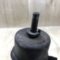 12372-31010 | Подушка двигателя левая TOYOTA CAMRY 40 06-11 - Превью 5