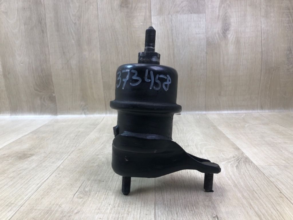 12362-31040 | Подушка двигуна права TOYOTA CAMRY 40 06-11