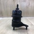 12362-31040 | Подушка двигуна права TOYOTA CAMRY 40 06-11