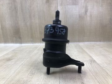 Подушка двигуна права TOYOTA CAMRY 40 06-11