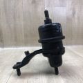 12362-31040 | Подушка двигуна права TOYOTA CAMRY 40 06-11 - Прев'ю 2