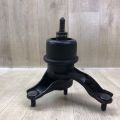 12362-31040 | Подушка двигуна права TOYOTA CAMRY 40 06-11 - Прев'ю 3