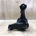 12362-31040 | Подушка двигуна права TOYOTA CAMRY 40 06-11 - Прев'ю 4