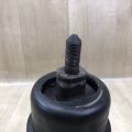 12362-31040 | Подушка двигуна права TOYOTA CAMRY 40 06-11 - Прев'ю 5