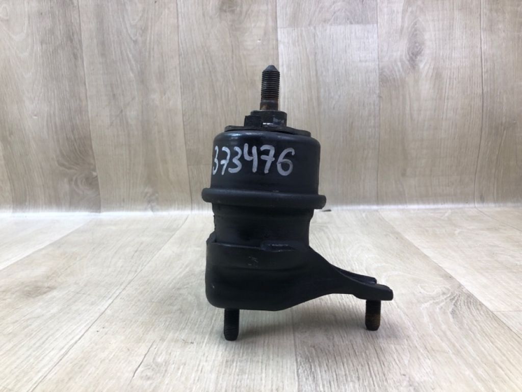 12362-0H010 | Подушка двигуна права TOYOTA CAMRY 30 02-06