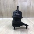 12362-0H010 | Подушка двигуна права TOYOTA CAMRY 30 02-06