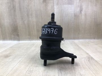 Подушка двигуна права TOYOTA CAMRY 30 02-06