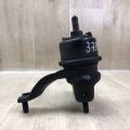 12362-0H010 | Подушка двигуна права TOYOTA CAMRY 30 02-06 - Прев'ю 2