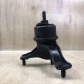 12362-0H010 | Подушка двигуна права TOYOTA CAMRY 30 02-06 - Прев'ю 3