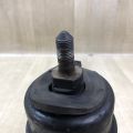 12362-0H010 | Подушка двигуна права TOYOTA CAMRY 30 02-06 - Прев'ю 5