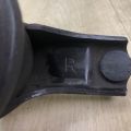 12362-0H010 | Подушка двигуна права TOYOTA CAMRY 30 02-06 - Прев'ю 6