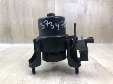 Подушка двигуна передня LEXUS ES300 ES330 01-06