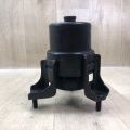 12360-20130 | Подушка двигуна передня LEXUS ES300 ES330 01-06 - Прев'ю 3