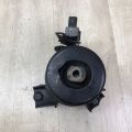 12360-20130 | Подушка двигуна передня LEXUS ES300 ES330 01-06 - Прев'ю 4