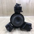 12360-20130 | Подушка двигуна передня LEXUS ES300 ES330 01-06 - Прев'ю 5