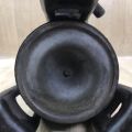 12360-20130 | Подушка двигуна передня LEXUS ES300 ES330 01-06 - Прев'ю 6