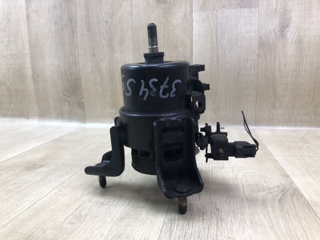 12361-0H100 | Подушка двигуна TOYOTA CAMRY 40 06-11