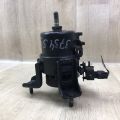 12361-0H100 | Подушка двигуна TOYOTA CAMRY 40 06-11