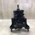 12361-0H100 | Подушка двигуна TOYOTA CAMRY 40 06-11 - Прев'ю 2