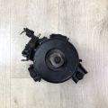 12361-0H100 | Подушка двигуна TOYOTA CAMRY 40 06-11 - Прев'ю 4