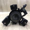 12361-0H100 | Подушка двигуна TOYOTA CAMRY 40 06-11 - Прев'ю 5