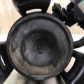 12361-0H100 | Подушка двигуна TOYOTA CAMRY 40 06-11 - Прев'ю 7
