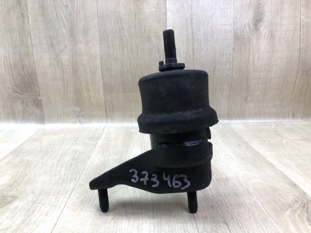 1237231010 | Подушка двигуна лів. TOYOTA CAMRY 40 06-11