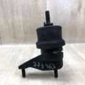 1237231010 | Подушка двигуна лів. TOYOTA CAMRY 40 06-11